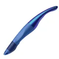 Következő termékkép Ergonomikus görgő jobbkezeshez STABILO EASYoriginal Holograph Edition kék