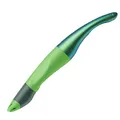 Következő termékkép Ergonomikus görgő jobbkezes STABILO EASYoriginal Holograph Edition zöld számára