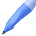 Ergonomikus görgő jobbkezeshez STABILO EASYoriginal Pastel felhőkék