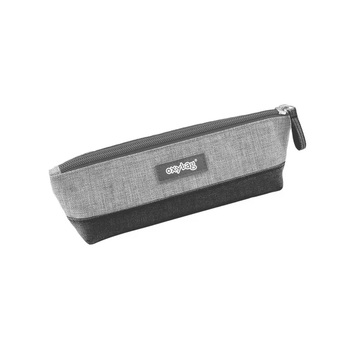 Termék főképe Etue OXYBAG lodička grey black