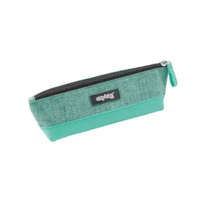 Etue OXYBAG csónak pasztell zöld
