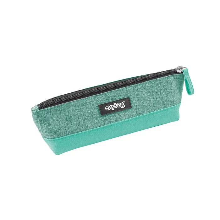 Termék főképe Etue OXYBAG lodička pastel green