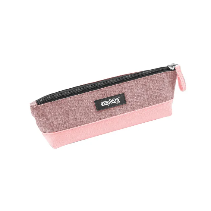 Termék főképe Etue OXYBAG lodička pastel pink