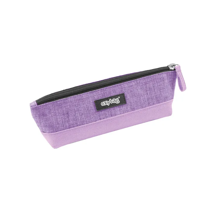 Termék főképe Etue OXYBAG lodička pastel violet