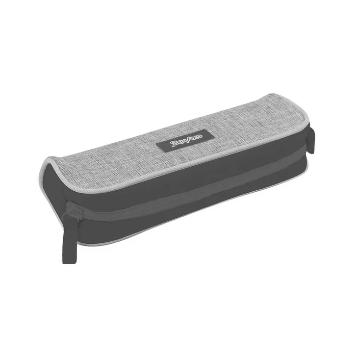 Termék főképe Etue OXYBAG velká grey black