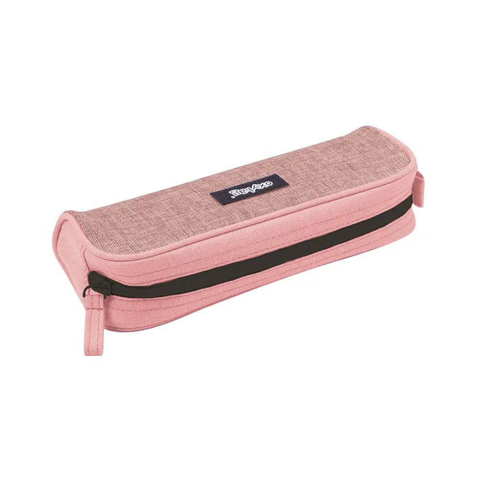 Termék főképe Etue OXYBAG velká pastel pink