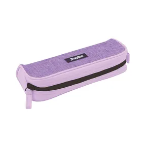 Tok OXYBAG nagy pasztell lila