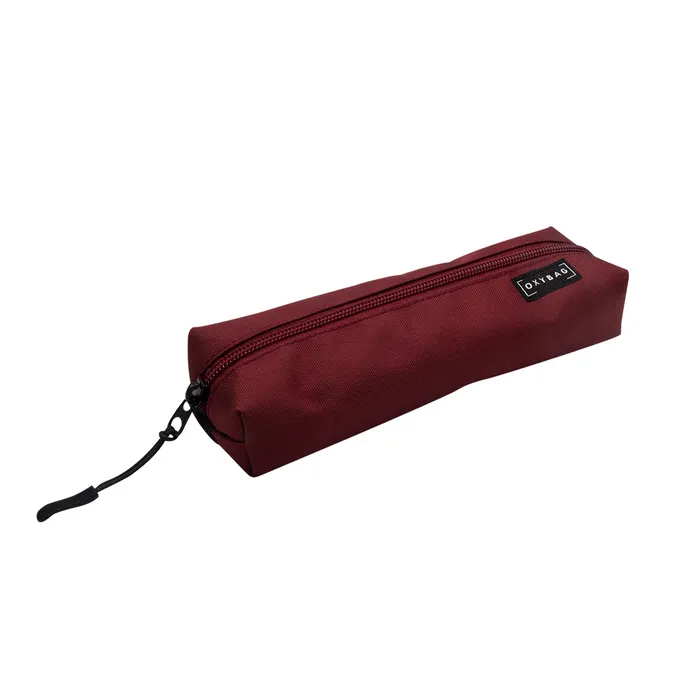 Termék főképe Etue široká + elastic OXY Runner Wine