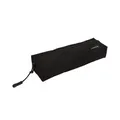 Következő termékkép Etue široká + elastic VERDE black
