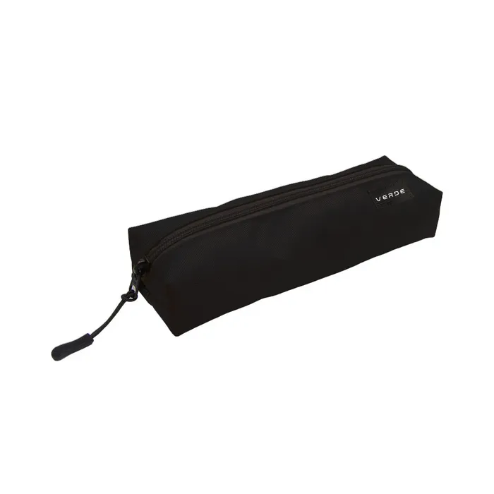 Termék főképe Etue široká + elastic VERDE black