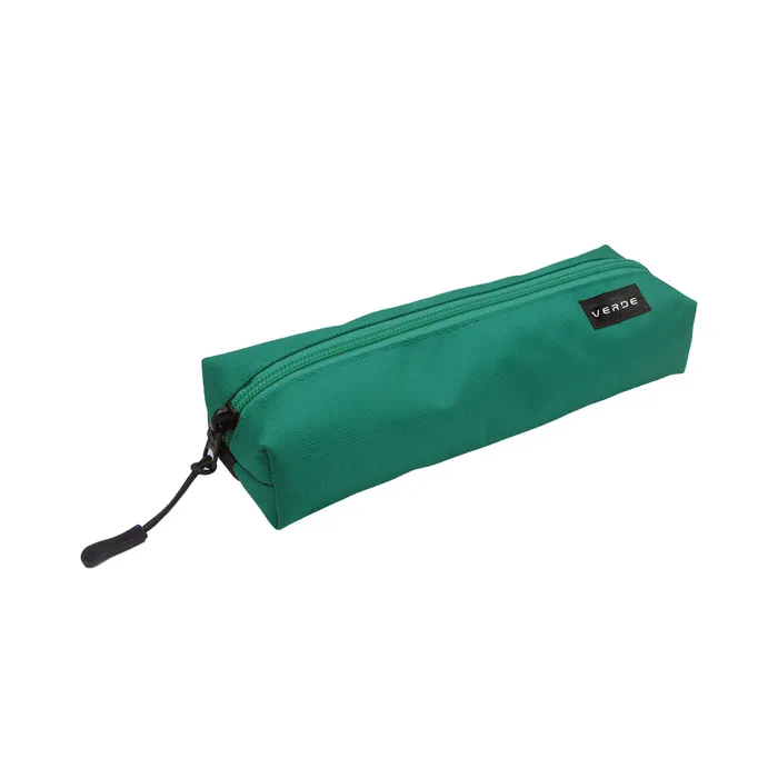Termék főképe Etue široká + elastic VERDE zelená