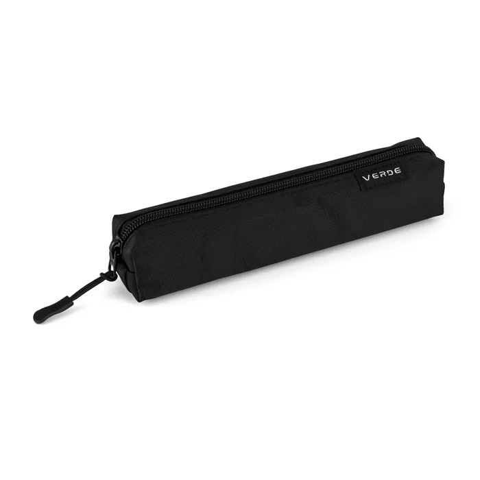 Termék főképe Etue úzká + elastic VERDE black