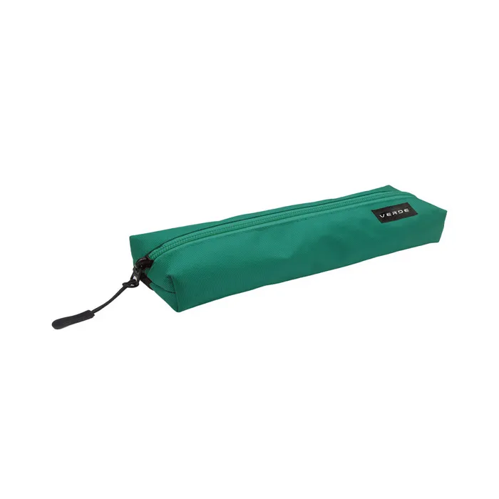Termék főképe Etue úzká + elastic VERDE zelená