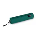 Következő termékkép Etui szűk + gumírozott VERDE zöld