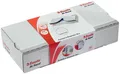 Következő termékkép Europack, A4, 55 mikron, átlátszó, adagolóban, ESSELTE At Hand [40 db]