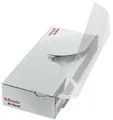 Következő termékkép Europack, A4, 55 mikron, átlátszó, adagolóban, ESSELTE At Hand [40 db]