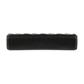 Külső SSD Verbatim USB 3.2 Gen 1, 1TB, Store N Go Mini, 53237 fekete, USB-A/Micro-B