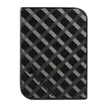 Külső SSD Verbatim USB 3.2 Gen 1, 512 GB, Store N Go Mini, 53236, USB-A/Micro-B, ob
