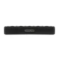 Külső SSD Verbatim USB 3.2 Gen 1, 512 GB, Store N Go Mini, 53236, USB-A/Micro-B, ob