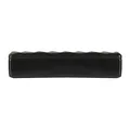 Külső SSD Verbatim USB 3.2 Gen 1, 512 GB, Store N Go Mini, 53236, USB-A/Micro-B, ob