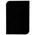 Külső merevlemez, Verbatim, 3,5, Store,N,Save, USB 3.0, 47686, buborékfólia, fekete