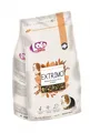 EXTRIMO teljes értékű takarmány tengerimalacoknak cipzáros zacskóban 750 g