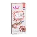Következő termékkép EXTRIMO SMAKER rudak hörcsögöknek 2 db/100 g