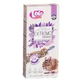 EXTRIMO SMAKERS rúd nyolcasoknak 2 db/100 g