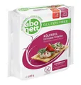 Extrudált kenyér 100 g, köles, gluténmentes, ABONETT