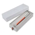 Faber-Castell Ambition OpArt Autumn Leaves golyóstoll