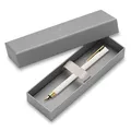 Következő termékkép Faber-Castell Neo Slim Marshmallow LE töltő toll M betűhossz