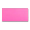 Színes boríték Clairefontaine pink, DL [20 db]