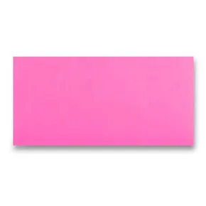 Színes boríték Clairefontaine pink, DL [20 db]