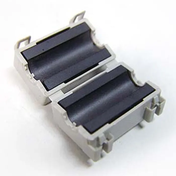 Termék főképe Feritový filtr, na 10mm kabel