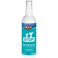Következő termékkép Fernhaltspray - tiltó spray 175 ml TRIXIE