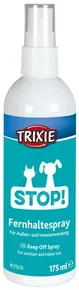 Fernhaltspray - tiltó spray 175 ml TRIXIE