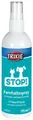 Fernhaltspray - tiltó spray 175 ml TRIXIE