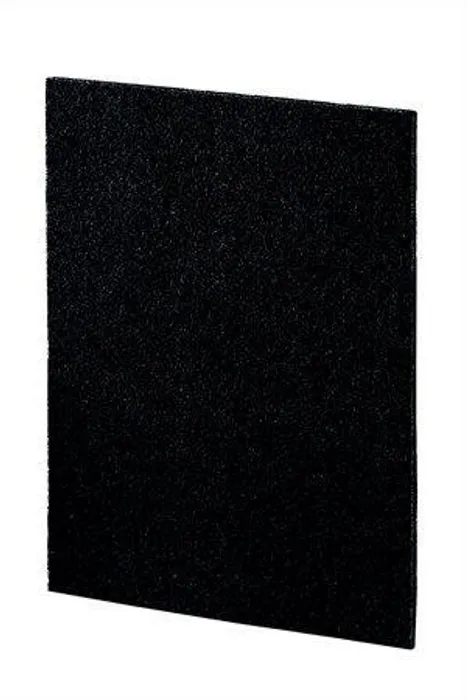 Termék főképe Filtr, karbonový, střední (CF-300), FELLOWES