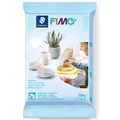 FIMO® 8100 air basic 500g fehér