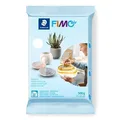 Következő termékkép FIMO® 8100 air basic 500g fehér