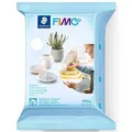 FIMO® 8101 air basic 1000g fehér