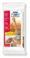 FIMO® 8150 levegős természetes 350g homokkő