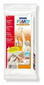 FIMO® 8150 air natural 350g stretch