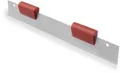 Következő termékkép FIMO® 8700 04 Vágó - 3 db-os készlet