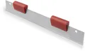 Következő termékkép FIMO® 8700 04 Vágó - 3 db-os készlet