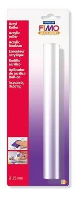 Termék főképe FIMO® 8700 05 Akrylový váleček