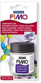 FIMO® 8705 Lakk 35 ml félfényes
