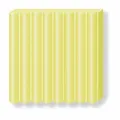 Következő termékkép FIMO® Effect 8020 citrin