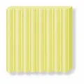 Következő termékkép FIMO® Effect 8020 citrin