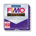 FIMO® Effect 8020 lila csillámmal
